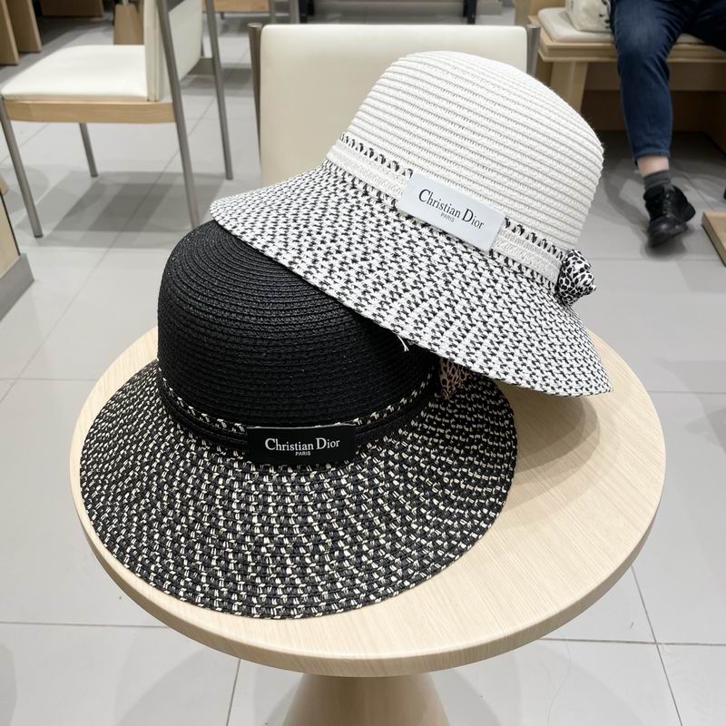 Dior hat 031056
